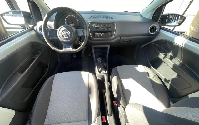 imagem-https://www.socarrao.com.br/sc-vehicle-images-prod/3587454/1789501603402-8426539_9_B_842caafdbd.jpeg