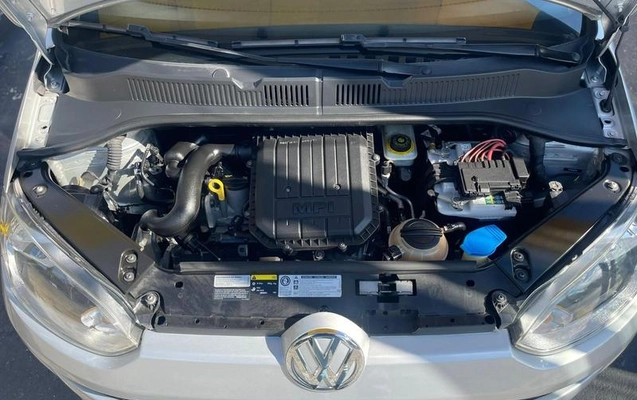 imagem-https://www.socarrao.com.br/sc-vehicle-images-prod/3587454/1789501603409-8426539_0_B_8dbf837703.jpeg