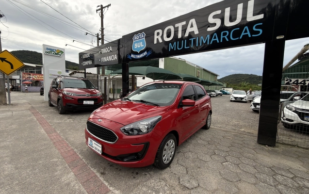 imagem-https://www.socarrao.com.br/sc-vehicle-images-prod/3587457/1788351932733-003_26c9ba92adf0c60e06573697102a986a.jpeg