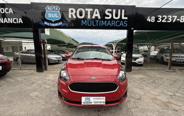 imagem-https://www.socarrao.com.br/sc-vehicle-images-prod/3587457/1788351932735-003_4d71575ddd68f74c15f15194c8f566a6.jpeg