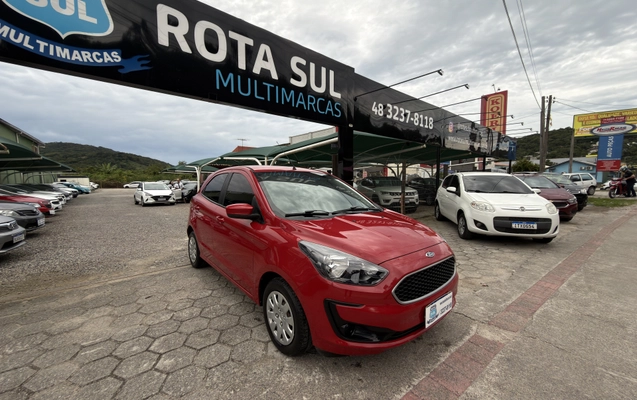 imagem-https://www.socarrao.com.br/sc-vehicle-images-prod/3587457/1788351932738-003_d19980e837bf301f9bb9b506565cbe1c.jpeg