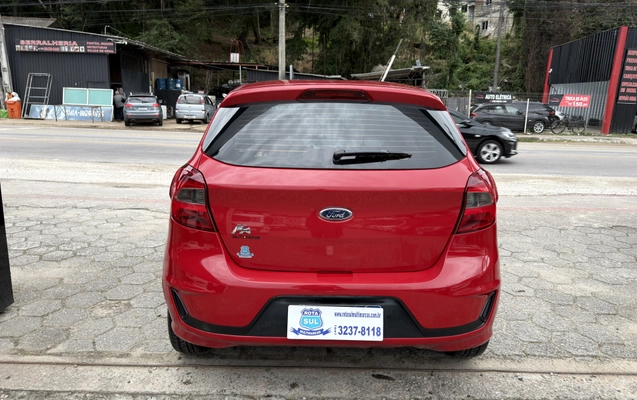 imagem-https://www.socarrao.com.br/sc-vehicle-images-prod/3587457/1788351932742-003_db9f4d56378b0c6bd819f950e0d436dd.jpeg