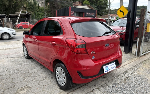 imagem-https://www.socarrao.com.br/sc-vehicle-images-prod/3587457/1788351932743-003_26415dbfbc7387941a448741ccb3c975.jpeg