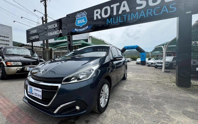 imagem-https://www.socarrao.com.br/sc-vehicle-images-prod/3587460/1788352025464-003_38bf64d8ef750a26434160a538bdc6cb.jpeg