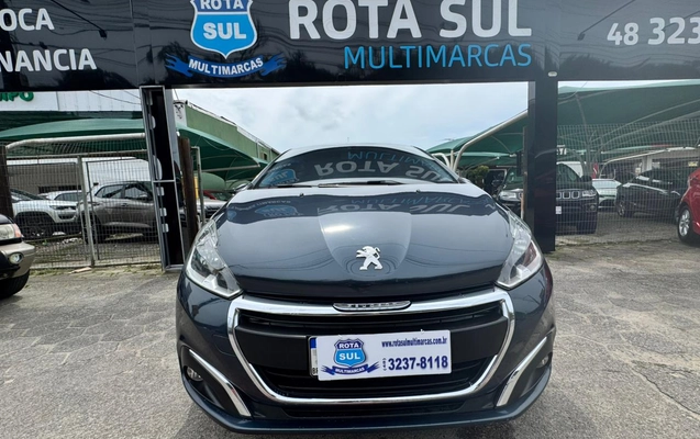 imagem-https://www.socarrao.com.br/sc-vehicle-images-prod/3587460/1788352025469-003_adcb8b47c400df936bf1a15d4367adef.jpeg