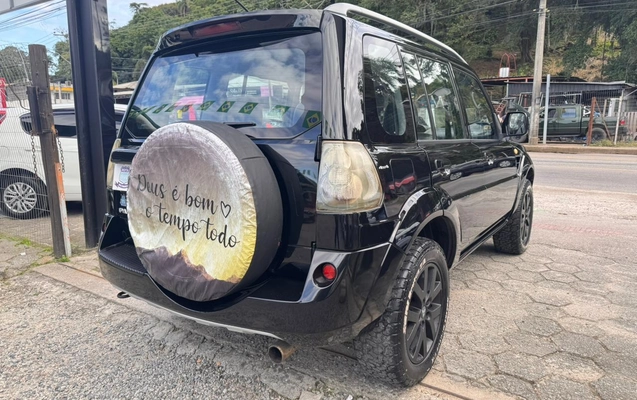 imagem-https://www.socarrao.com.br/sc-vehicle-images-prod/3587465/1788352207735-003_3afb546e0f8c4b0ca7c2c7a6f0f1b808.jpeg