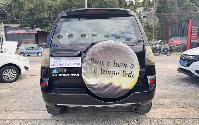 imagem-https://www.socarrao.com.br/sc-vehicle-images-prod/3587465/1788352207740-003_eae53196140cbce719362d3f9cbff45b.jpeg