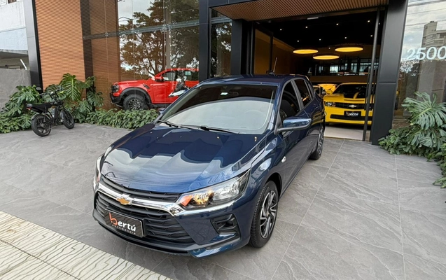 imagem-https://www.socarrao.com.br/sc-vehicle-images-prod/3587466/1788352241313-23a253ca-1c0f-446b-9da9-dcae385d6b69.jpg