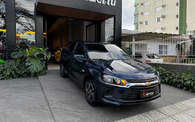 imagem-https://www.socarrao.com.br/sc-vehicle-images-prod/3587466/1788352241314-b5d99d1e-47a5-4269-a022-6ae9750fb9be.jpg