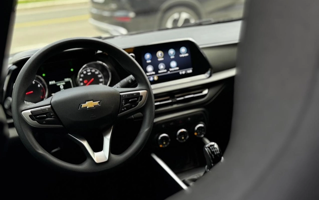 imagem-https://www.socarrao.com.br/sc-vehicle-images-prod/3587466/1788352241315-bdf825be-32f1-488b-9484-f99a7c131aac.jpg