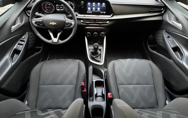 imagem-https://www.socarrao.com.br/sc-vehicle-images-prod/3587466/1788352241316-43659748-1753-4621-9d77-5504f41a0933.jpg