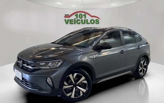 imagem-https://www.socarrao.com.br/sc-vehicle-images-prod/3587476/1788352365739-003_d5fd099581fbfd5bb364c4476a9a79ae.jpg