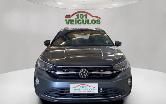 imagem-https://www.socarrao.com.br/sc-vehicle-images-prod/3587476/1788352365743-003_4defe70a998e259113fb81cf1e6af5dd.jpg