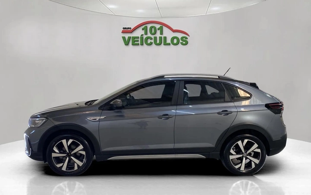 imagem-https://www.socarrao.com.br/sc-vehicle-images-prod/3587476/1788352365746-003_c0814e84f1f4f4e9163752619ed4ca5b.jpg