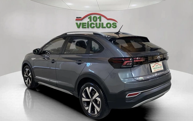 imagem-https://www.socarrao.com.br/sc-vehicle-images-prod/3587476/1788352365748-003_37e682c8e471ada12a605a2a6c946332.jpg