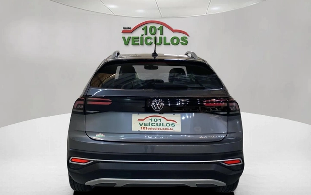 imagem-https://www.socarrao.com.br/sc-vehicle-images-prod/3587476/1788352365750-003_e57a9052f2b4f91a539e444b62e195e0.jpg