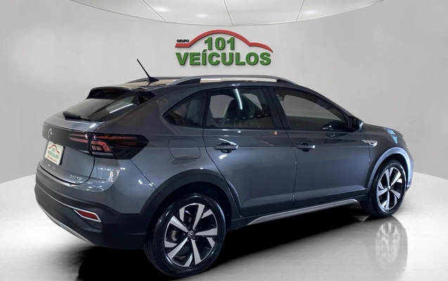 imagem-https://www.socarrao.com.br/sc-vehicle-images-prod/3587476/1788352365752-003_2764f3d284e2fed03aded26f4c296422.jpg