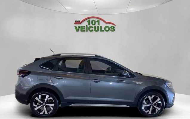 imagem-https://www.socarrao.com.br/sc-vehicle-images-prod/3587476/1788352365754-003_eaa708ecbf32ee5a0c46cda5f09ce634.jpg