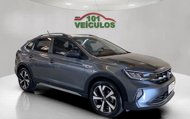 imagem-https://www.socarrao.com.br/sc-vehicle-images-prod/3587476/1788352365755-003_9ea57089469c7aa441e31b135152d7d9.jpg