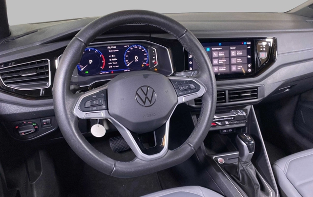 imagem-https://www.socarrao.com.br/sc-vehicle-images-prod/3587476/1788352365759-003_df53d858b0c8817fdb46b42b746aaa27.jpg