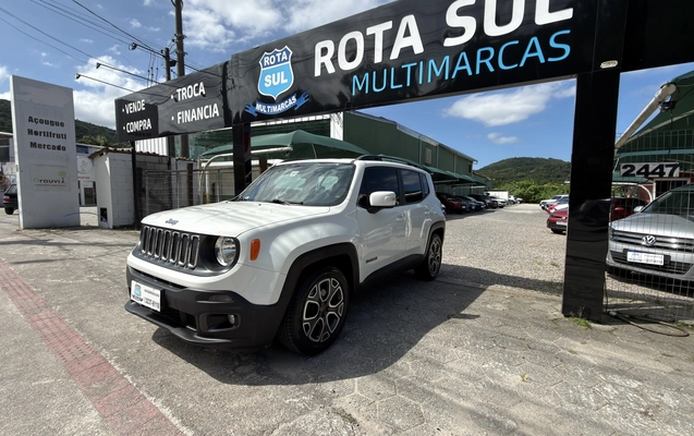 imagem-https://www.socarrao.com.br/sc-vehicle-images-prod/3587482/1788352402497-003_3a3a8330290ef23200920e6d2299fa08.jpeg