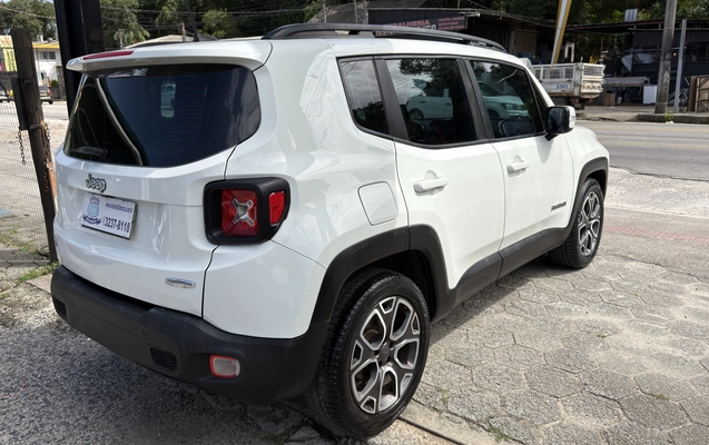 imagem-https://www.socarrao.com.br/sc-vehicle-images-prod/3587482/1788352402505-003_3b891e8036b1a410ae12b276d67bb592.jpeg