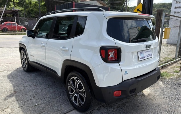 imagem-https://www.socarrao.com.br/sc-vehicle-images-prod/3587482/1788352402509-003_482d2ce70c179f09ce9cc612cf054c31.jpeg
