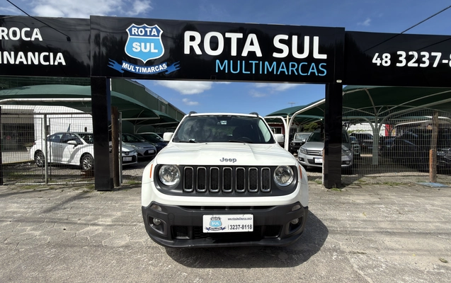 imagem-https://www.socarrao.com.br/sc-vehicle-images-prod/3587482/1788352402515-003_0a585bc31e9f64989080c262db57c758.jpeg