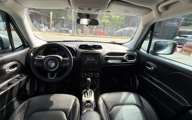 imagem-https://www.socarrao.com.br/sc-vehicle-images-prod/3587482/1788352402519-003_530fa483a19a6e23f6757c8247838002.jpeg