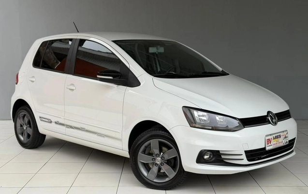 imagem-https://www.socarrao.com.br/sc-vehicle-images-prod/3587483/1788352409014-8441485_10_B_ccec5531d8.jpeg