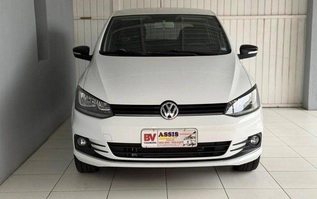 imagem-https://www.socarrao.com.br/sc-vehicle-images-prod/3587483/1788352409017-8441485_10_B_f6b77ee958.jpeg