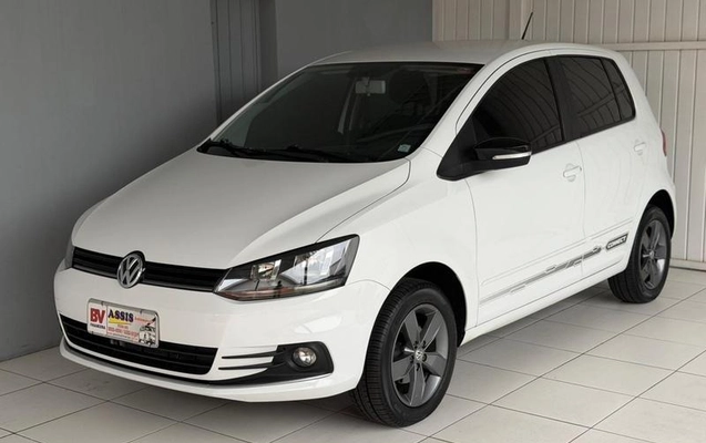 imagem-https://www.socarrao.com.br/sc-vehicle-images-prod/3587483/1788352409019-8441485_13_B_bdbef5dcd3.jpeg