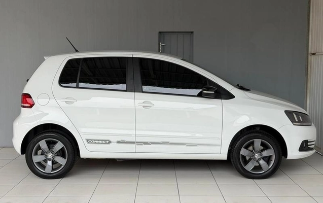 imagem-https://www.socarrao.com.br/sc-vehicle-images-prod/3587483/1788352409021-8441485_3_B_a558efa776.jpeg