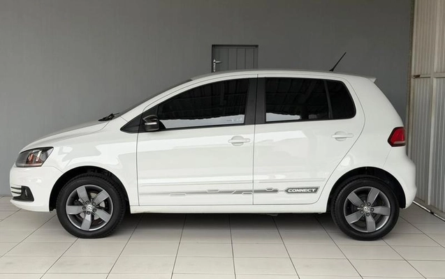imagem-https://www.socarrao.com.br/sc-vehicle-images-prod/3587483/1788352409022-8441485_10_B_10e95d9d8d.jpeg