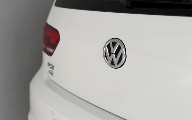 imagem-https://www.socarrao.com.br/sc-vehicle-images-prod/3587483/1788352409026-8441485_0_B_541d70ee94.jpeg