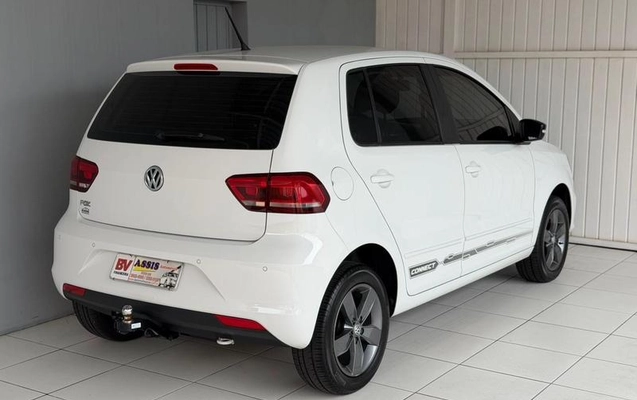 imagem-https://www.socarrao.com.br/sc-vehicle-images-prod/3587483/1788352409028-8441485_7_B_6d49a6cd6c.jpeg