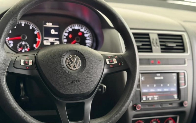 imagem-https://www.socarrao.com.br/sc-vehicle-images-prod/3587483/1788352409030-8441485_7_B_fc2d3a3c8b.jpeg