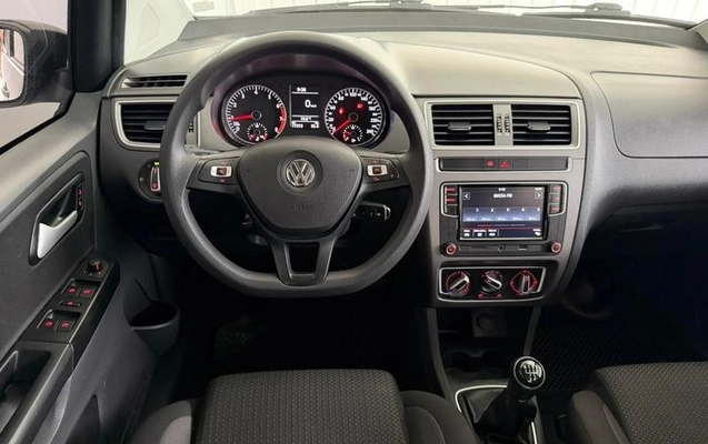 imagem-https://www.socarrao.com.br/sc-vehicle-images-prod/3587483/1788352409034-8441485_6_B_4981e225ec.jpeg