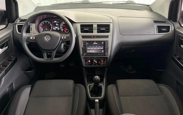 imagem-https://www.socarrao.com.br/sc-vehicle-images-prod/3587483/1788352409036-8441485_1_B_5ac8403fbe.jpeg
