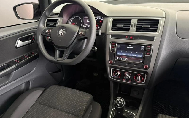 imagem-https://www.socarrao.com.br/sc-vehicle-images-prod/3587483/1788352409040-8441485_7_B_b300c5e058.jpeg