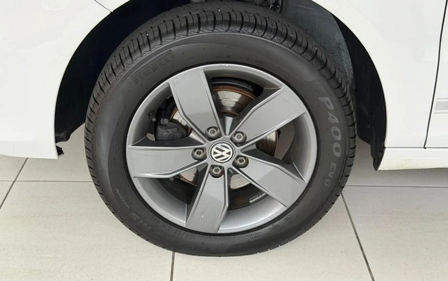 imagem-https://www.socarrao.com.br/sc-vehicle-images-prod/3587483/1788352409046-8441485_15_B_c20da412d1.jpeg