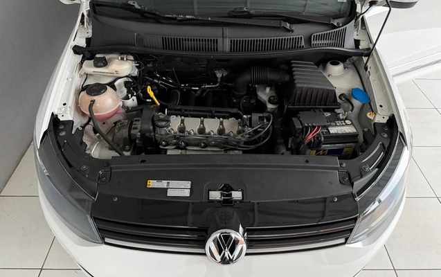 imagem-https://www.socarrao.com.br/sc-vehicle-images-prod/3587483/1788352409048-8441485_18_B_2758c5c000.jpeg