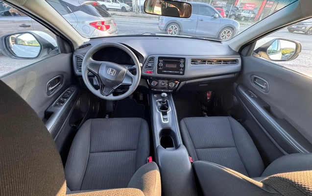 imagem-https://www.socarrao.com.br/sc-vehicle-images-prod/3587488/1788352466503-003_4dd3c5c70849d090e44fe919de64faef.jpeg