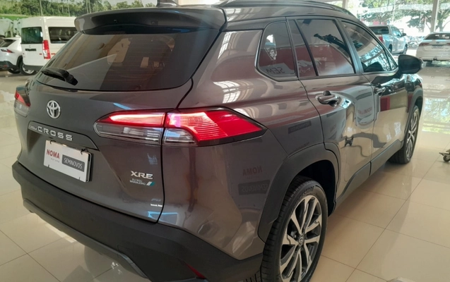imagem-https://www.socarrao.com.br/sc-vehicle-images-prod/3587489/1788352516080-7bfW0vxl3ZWqc2fszMiruFmO6kjwqsj5.jpg