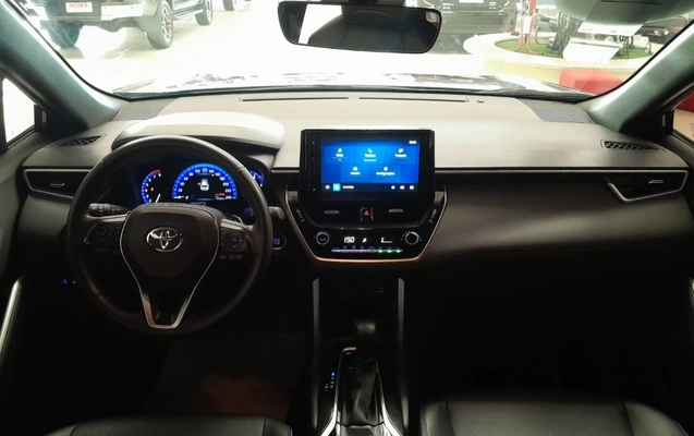 imagem-https://www.socarrao.com.br/sc-vehicle-images-prod/3587489/1788352516085-f2VzcgUFzXdD6XQ0xjdJvnzOf2tmfrNS.jpg