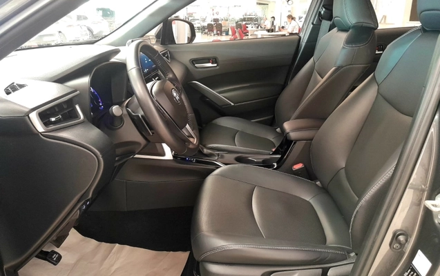 imagem-https://www.socarrao.com.br/sc-vehicle-images-prod/3587489/1788352516086-QuOJNbAJbBJxtTFzJxdAlfepVHAdw6tS.jpg