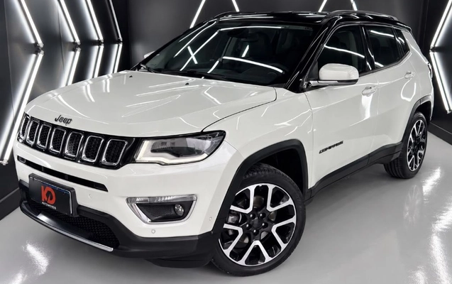 imagem-https://www.socarrao.com.br/sc-vehicle-images-prod/3587492/1789495983566-gb-7d2d148.jpeg