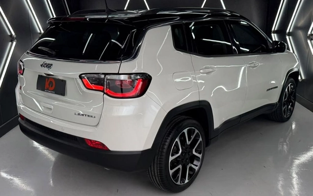imagem-https://www.socarrao.com.br/sc-vehicle-images-prod/3587492/1789495983569-gb-dd70143.jpeg