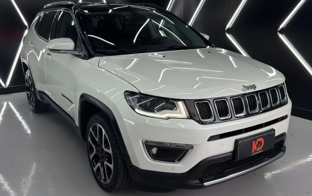 imagem-https://www.socarrao.com.br/sc-vehicle-images-prod/3587492/1789495983572-gb-028f310.jpeg