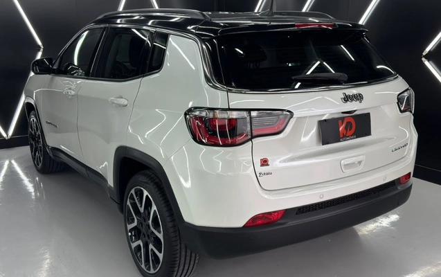 imagem-https://www.socarrao.com.br/sc-vehicle-images-prod/3587492/1789495983574-gb-0c49097.jpeg